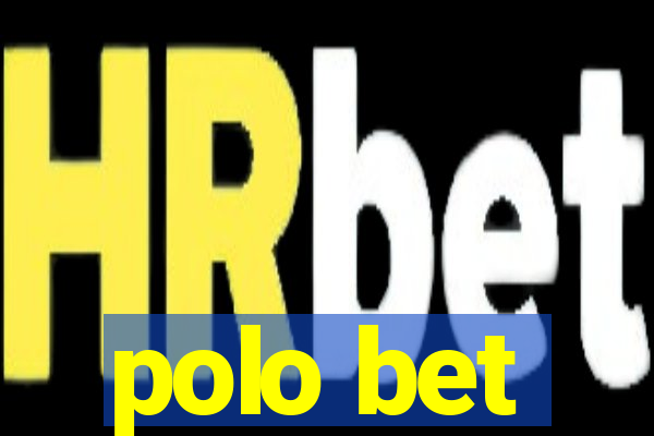 polo bet